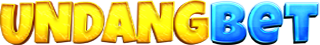 UNDANGBET